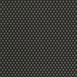 Rolla - 7065.18 - Upholstery - Vescom - Kube Contract