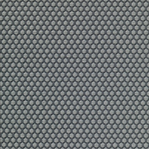Rolla - 7065.19 - Upholstery - Vescom - Kube Contract