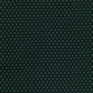 Rolla - 7065.20 - Upholstery - Vescom - Kube Contract