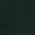  7065.2