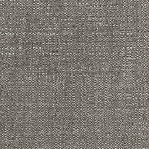 Rona - 8080.01 - Curtains - Vescom - Kube Contract