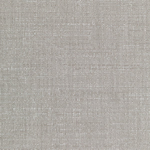 Rona - 8080.02 - Curtains - Vescom - Kube Contract