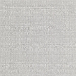 Rona - 8080.03 - Curtains - Vescom - Kube Contract