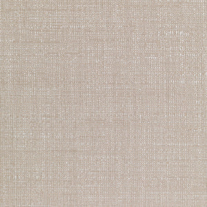 Rona - 8080.04 - Curtains - Vescom - Kube Contract