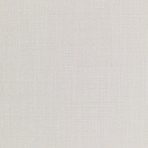 Rona - 8080.05 - Curtains - Vescom - Kube Contract