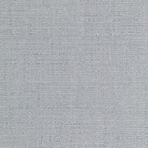 Rona - 8080.06 - Curtains - Vescom - Kube Contract