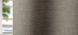 Rona - 8080.07 - Curtains - Vescom - Kube Contract