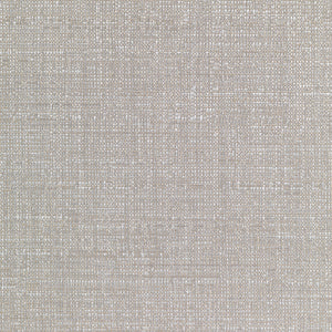 Rona - 8080.07 - Curtains - Vescom - Kube Contract