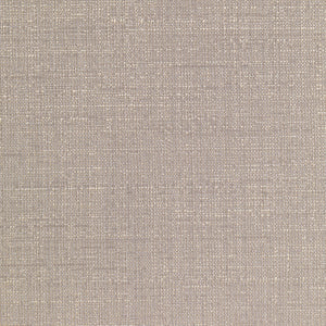 Rona - 8080.08 - Curtains - Vescom - Kube Contract