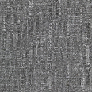 Rona - 8080.09 - Curtains - Vescom - Kube Contract