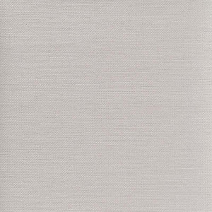 Sagara - 1106.02 - Wallcovering - Vescom - Kube Contract