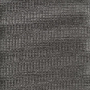 Sagara - 1106.03 - Wallcovering - Vescom - Kube Contract