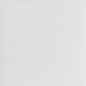 Sagara - 1106.04 - Wallcovering - Vescom - Kube Contract