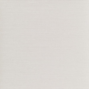 Sagara - 1106.05 - Wallcovering - Vescom - Kube Contract