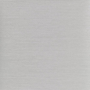 Sagara - 1106.06 - Wallcovering - Vescom - Kube Contract