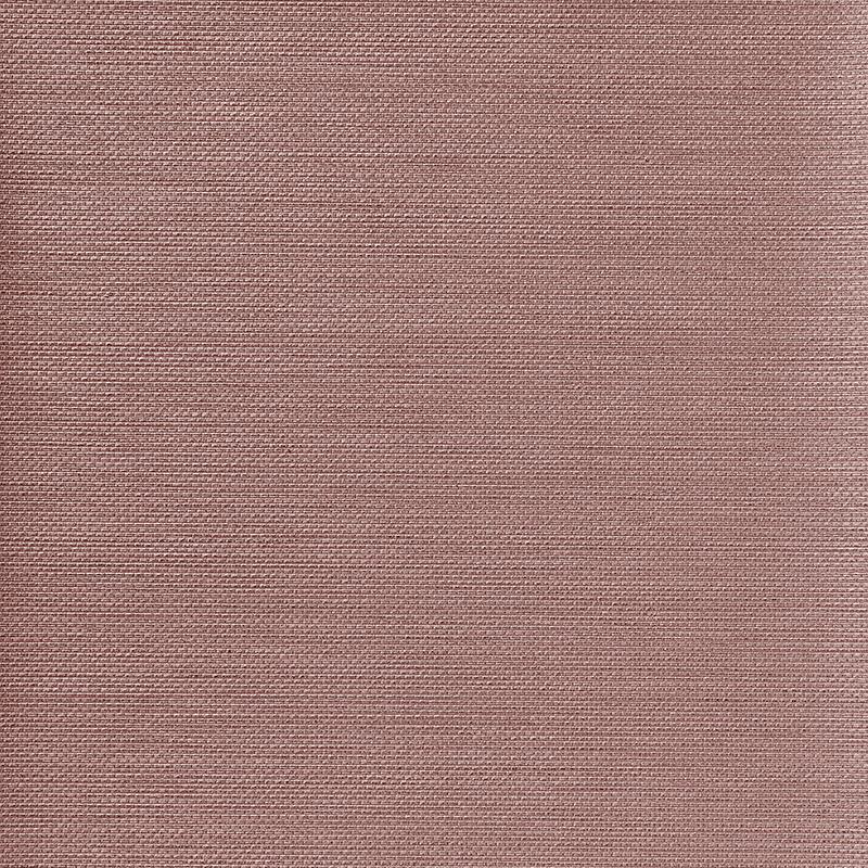 Sagara - 1106.08 - Wallcovering - Vescom - Kube Contract