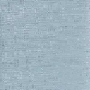 Sagara - 1106.10 - Wallcovering - Vescom - Kube Contract