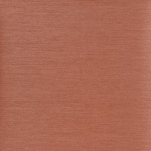 Sagara - 1106.11 - Wallcovering - Vescom - Kube Contract