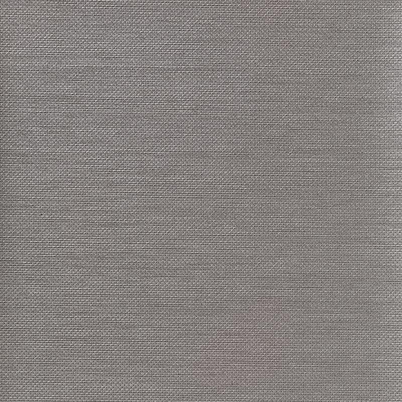 Sagara - 1106.12 - Wallcovering - Vescom - Kube Contract