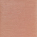  1106.15