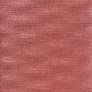 Sagara - 1106.17 - Wallcovering - Vescom - Kube Contract