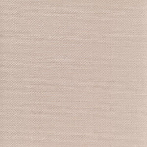 Sagara - 1106.20 - Wallcovering - Vescom - Kube Contract