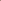 Sagara - 1106.21 - Wallcovering - Vescom - Kube Contract