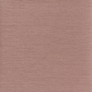 Sagara - 1106.21 - Wallcovering - Vescom - Kube Contract