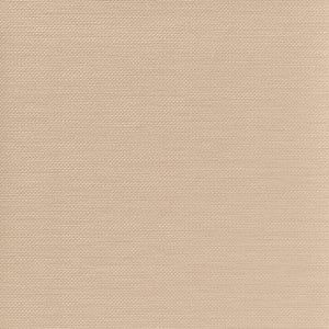 Sagara - 1106.23 - Wallcovering - Vescom - Kube Contract