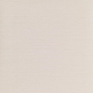 Sagara - 1106.24 - Wallcovering - Vescom - Kube Contract