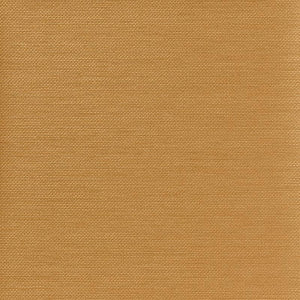 Sagara - 1106.25 - Wallcovering - Vescom - Kube Contract