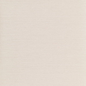 Sagara - 1106.26 - Wallcovering - Vescom - Kube Contract
