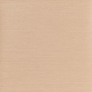 Sagara - 1106.27 - Wallcovering - Vescom - Kube Contract