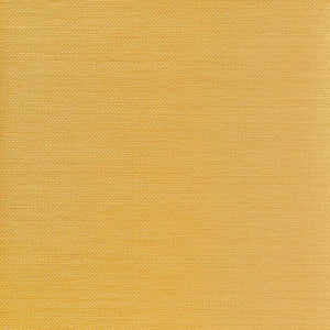 Sagara - 1106.28 - Wallcovering - Vescom - Kube Contract
