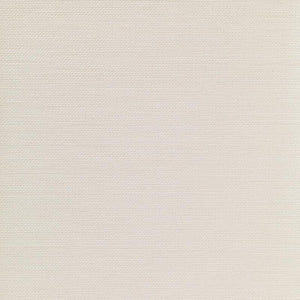 Sagara - 1106.30 - Wallcovering - Vescom - Kube Contract