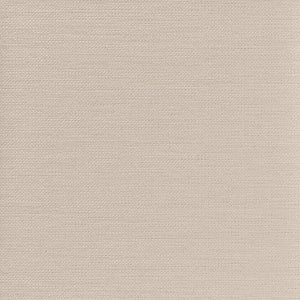 Sagara - 1106.31 - Wallcovering - Vescom - Kube Contract