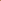 Sagara - 1106.32 - Wallcovering - Vescom - Kube Contract