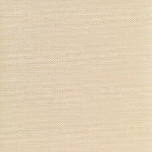 Sagara - 1106.33 - Wallcovering - Vescom - Kube Contract