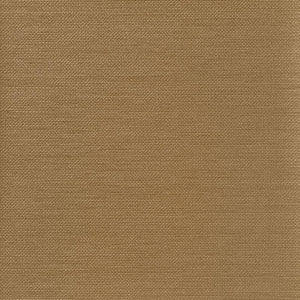 Sagara - 1106.34 - Wallcovering - Vescom - Kube Contract