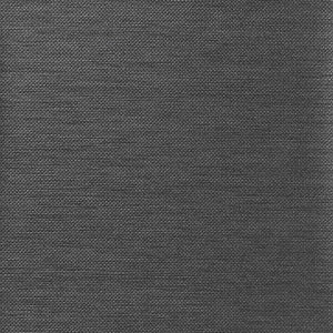 Sagara - 1106.36 - Wallcovering - Vescom - Kube Contract