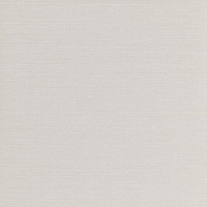 Sagara - 1106.37 - Wallcovering - Vescom - Kube Contract