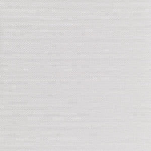 Sagara - 1106.38 - Wallcovering - Vescom - Kube Contract