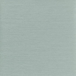 Sagara - 1106.40 - Wallcovering - Vescom - Kube Contract