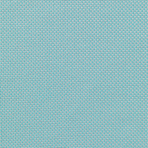 Samar - 7052.01 - Upholstery - Vescom - Kube Contract