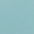  7052.01
