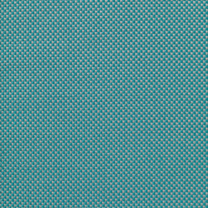 Samar - 7052.02 - Upholstery - Vescom - Kube Contract