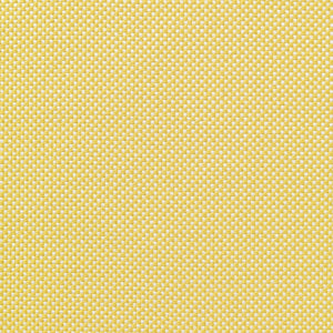 Samar - 7052.03 - Upholstery - Vescom - Kube Contract