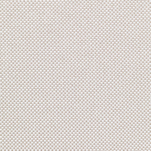 Samar - 7052.04 - Upholstery - Vescom - Kube Contract