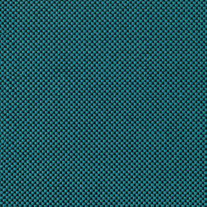 Samar - 7052.05 - Upholstery - Vescom - Kube Contract