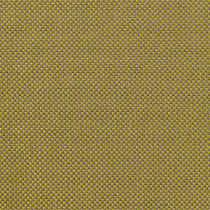 Samar - 7052.06 - Upholstery - Vescom - Kube Contract